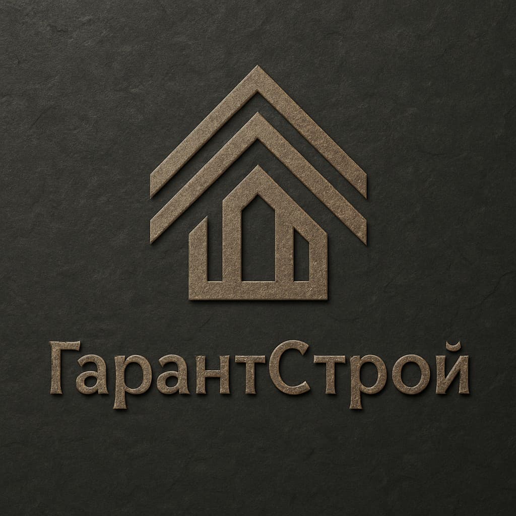 Image title