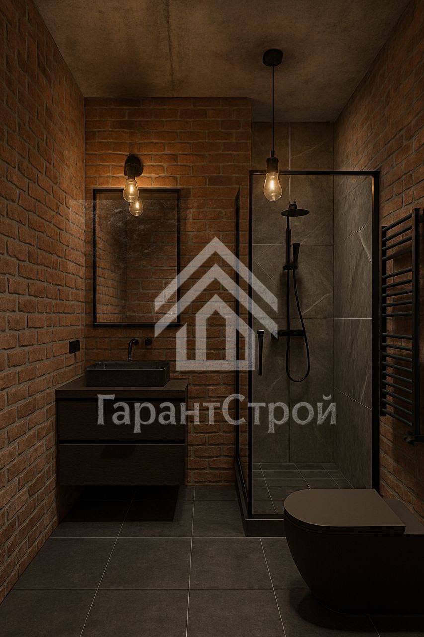 Image title