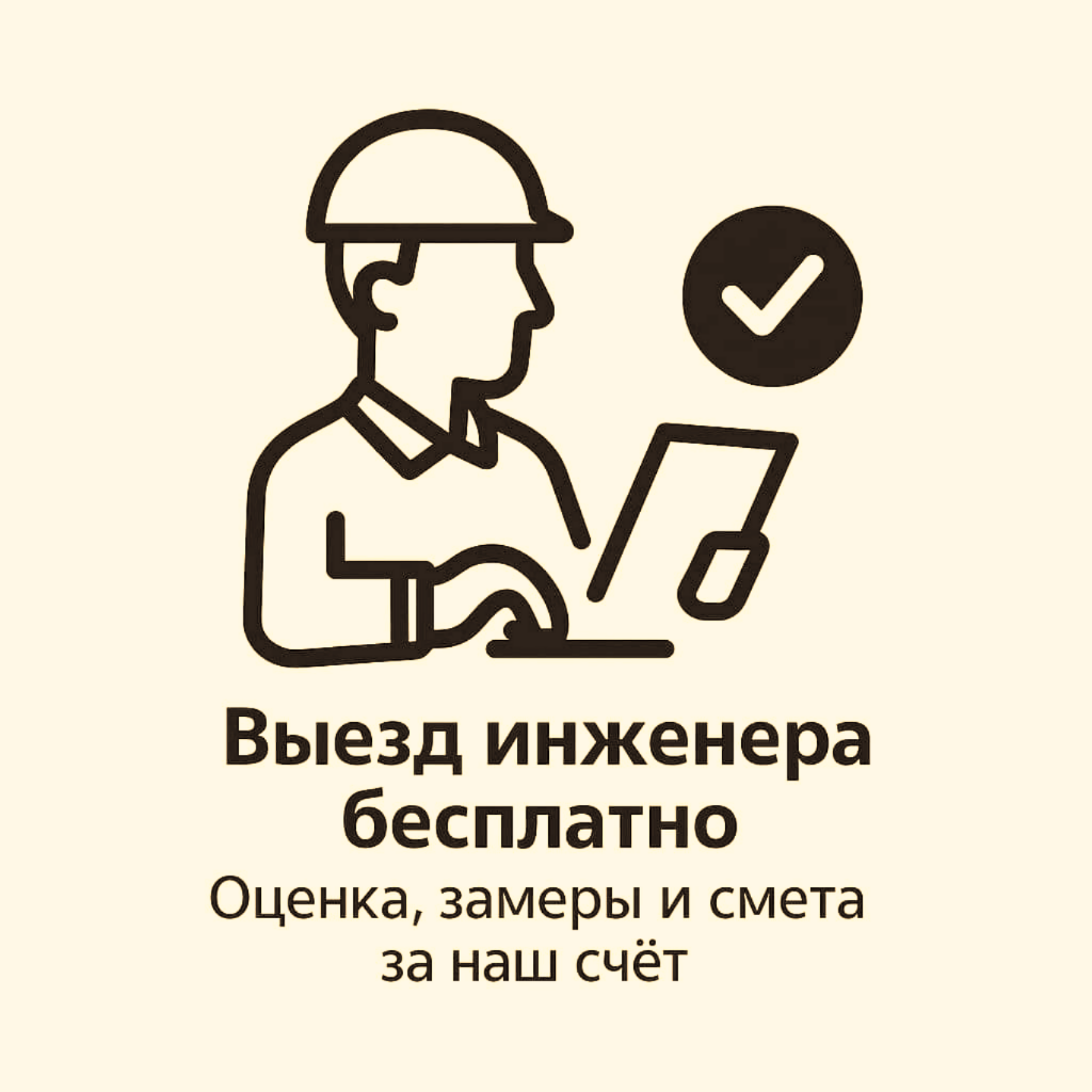 Image title